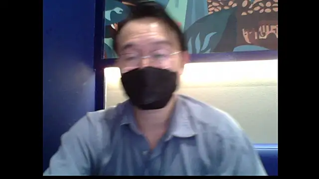 littlegoddyboy live sex cam