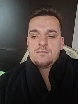 Huge_cock22cm's cam snapshot