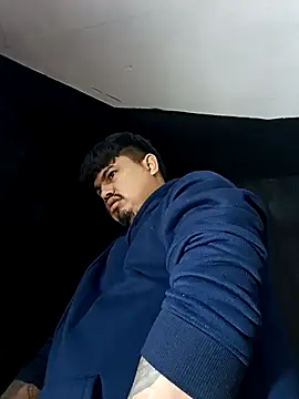 DickMasterfindom live sex cam