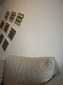 RaquelleDevon live sex cam