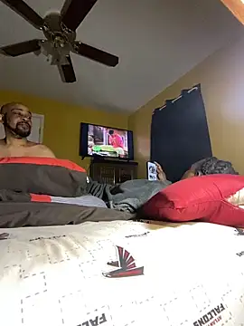 LongDicc4You1981's cam snapshot