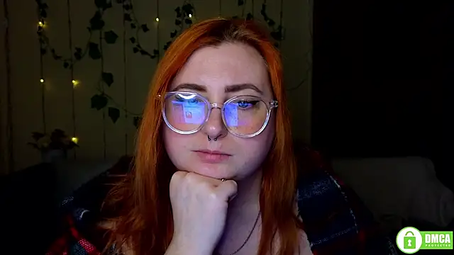 Alicia_love00's cam snapshot