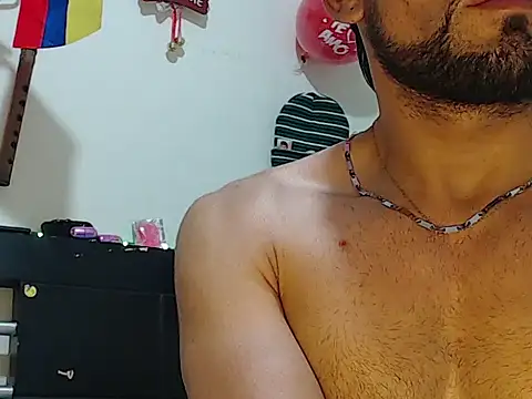 Npga96's cam snapshot