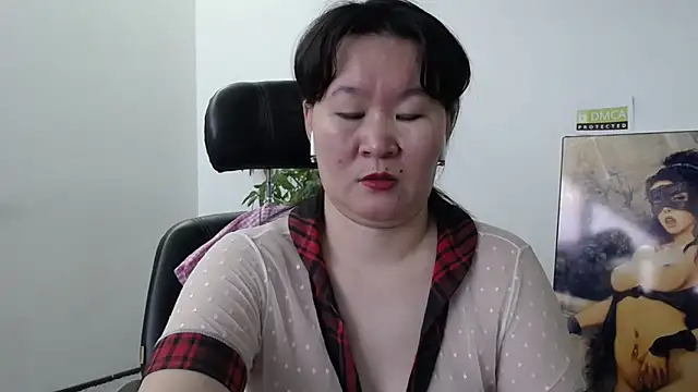 Akira_xx's cam snapshot