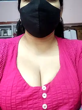 EZMA_7's cam snapshot