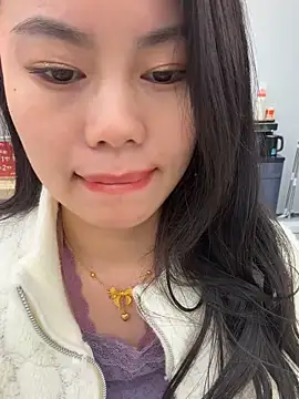 ella-ys's cam snapshot