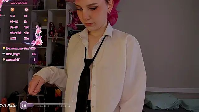 School_Love live sex cam