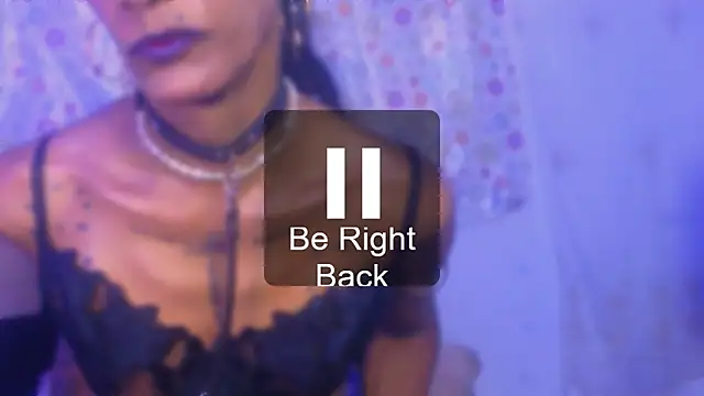 Lobaveterana_sex live sex cam