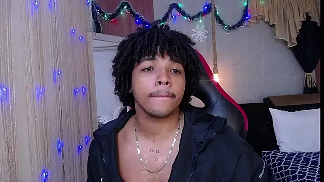 black_king_241's cam snapshot