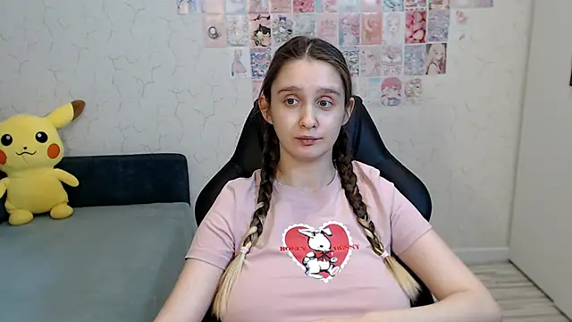 Jackie_Morgan's cam snapshot