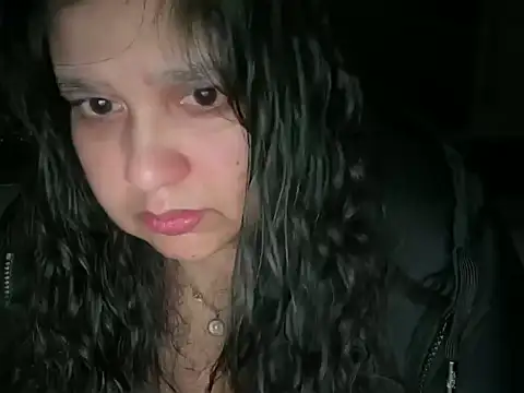 MelanieFawker's cam snapshot