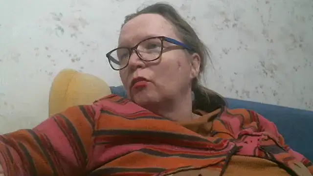 Isolda25's cam snapshot