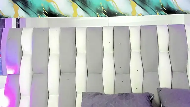 IsaDiiaz's cam snapshot