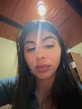 ary_11's cam snapshot