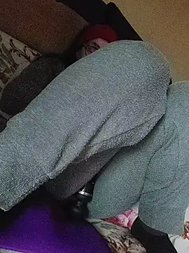 Love_Tina_Forever's cam snapshot