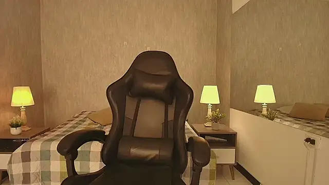 victoriapalmerfg's cam snapshot