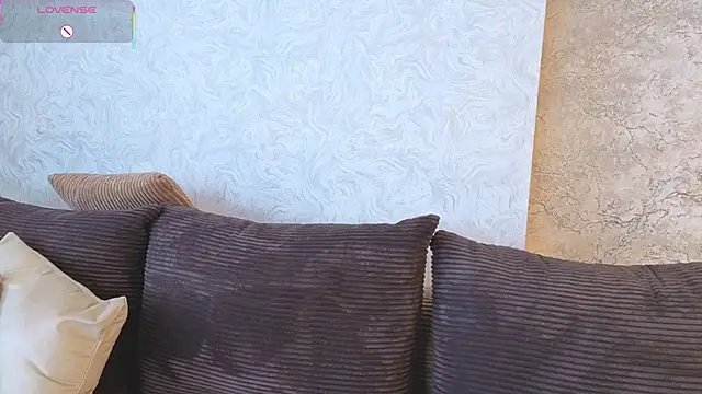 Kira_mindnes's cam snapshot