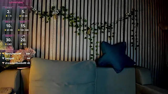 Casey_Sweeet live sex cam