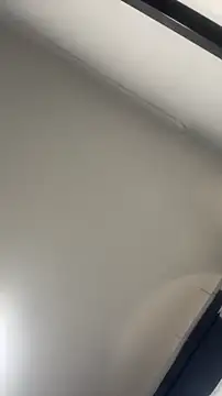 SilvaGF229's cam snapshot