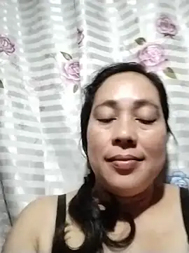 asian_pinay23's cam snapshot