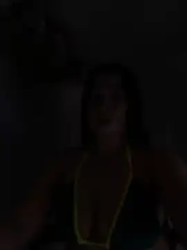 AsianMilfSheryl's cam snapshot