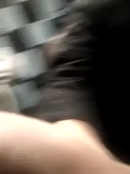 Wero4200's cam snapshot