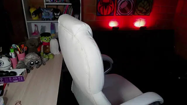 juliette_rd live sex cam