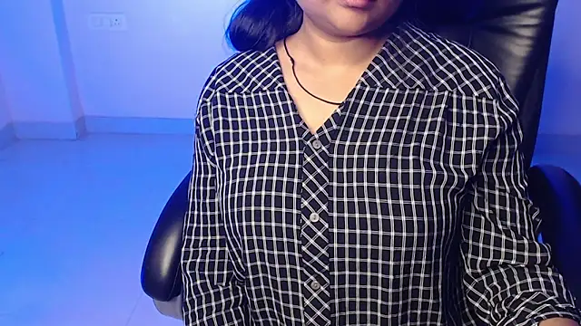 Kannu-'s cam snapshot