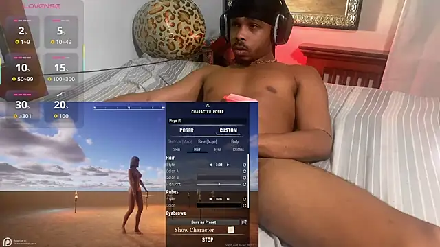 anthonyroth live sex cam