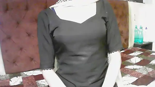 elize__'s cam snapshot