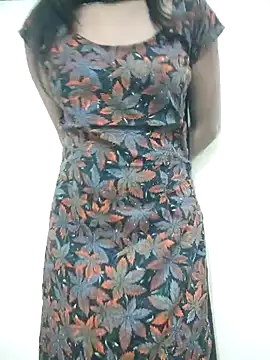 Disha-_00's cam snapshot