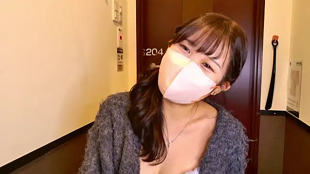 Nemu_chan_ live sex cam