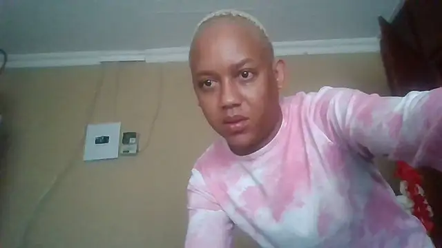 ShooingBunch live sex cam