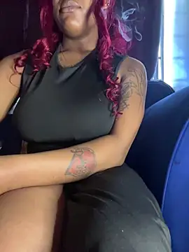 SAD_ORCHID live sex cam