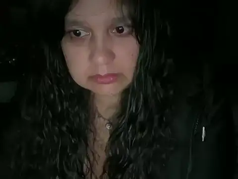 MelanieFawker's cam snapshot