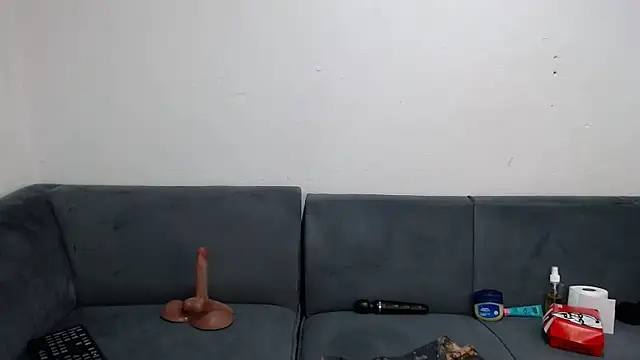 Doja_Peach live sex cam