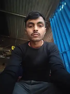 YOUR-LOVER-2's cam snapshot