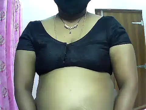 sherli-no-30 live sex cam