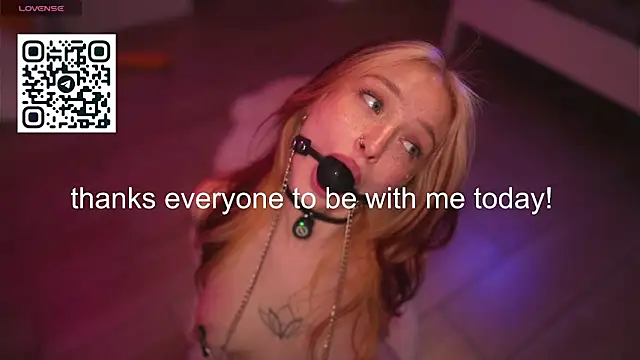 vse_sukki's cam snapshot