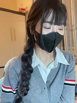 Vannie_vanh live sex cam