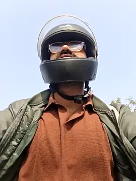 ThickDickRider live sex cam