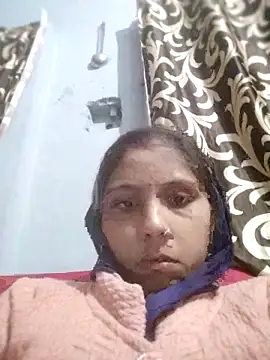 Laxmixx2's cam snapshot