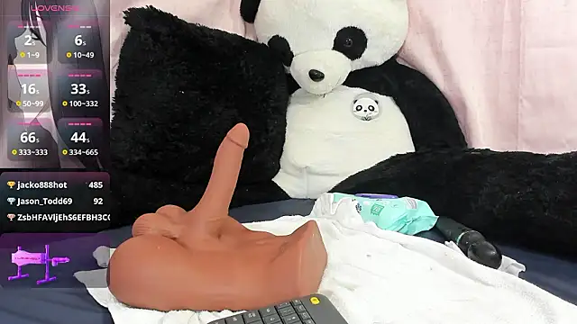 sofia_shadow_'s cam snapshot