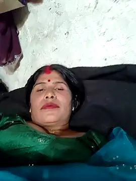 Mahi_bigg's cam snapshot