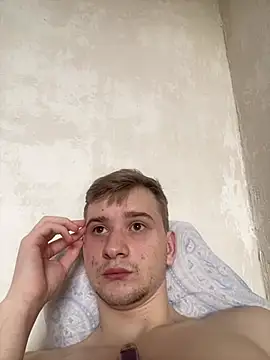 Fantastic6's cam snapshot