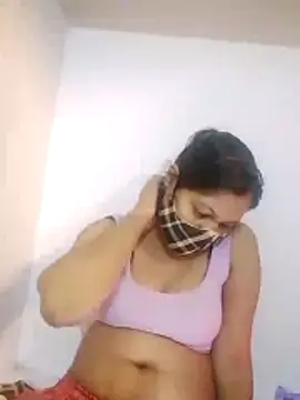 Riya_hot4's cam snapshot