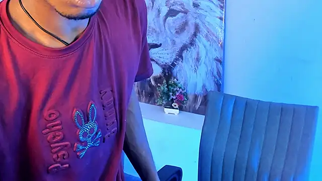 AndresPalacios_'s cam snapshot