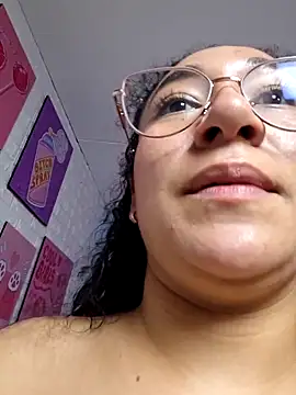 Dany_Moon_'s cam snapshot