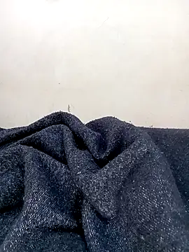 Phila993's cam snapshot