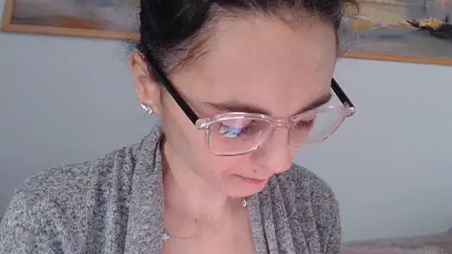 cleophee's cam snapshot